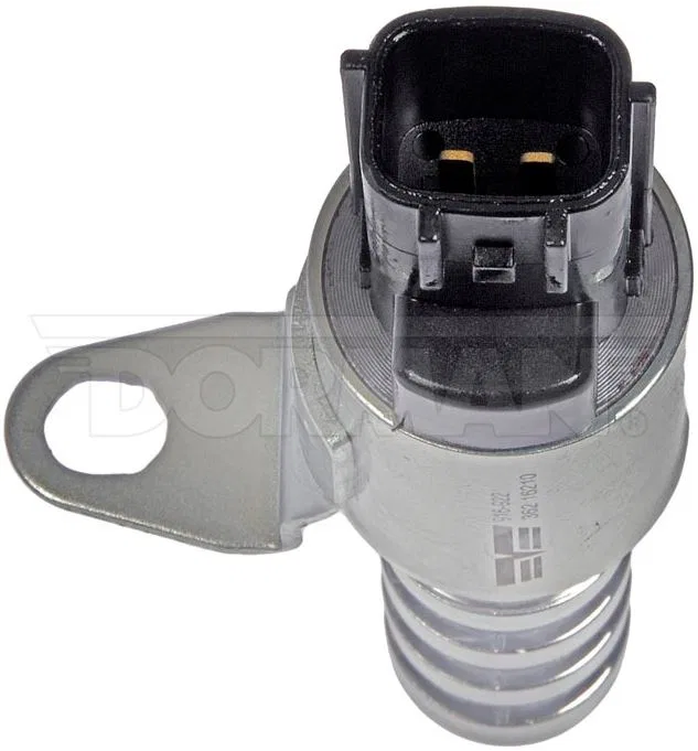 916-922 – DORMAN Variable Valve Timing Solenoid, OE Replacement - view 3